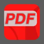 Power PDF - PDF Manager App Contact