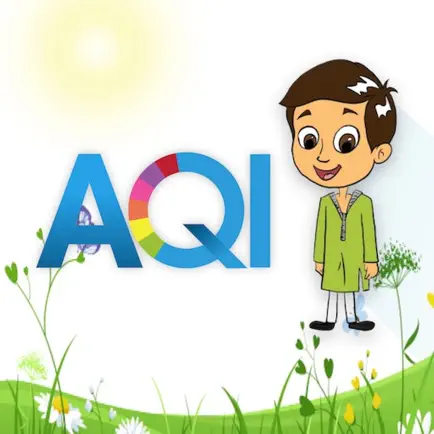 AQI Cheats
