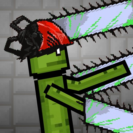 Mod Creator for Melon Play by Mazur Ilia