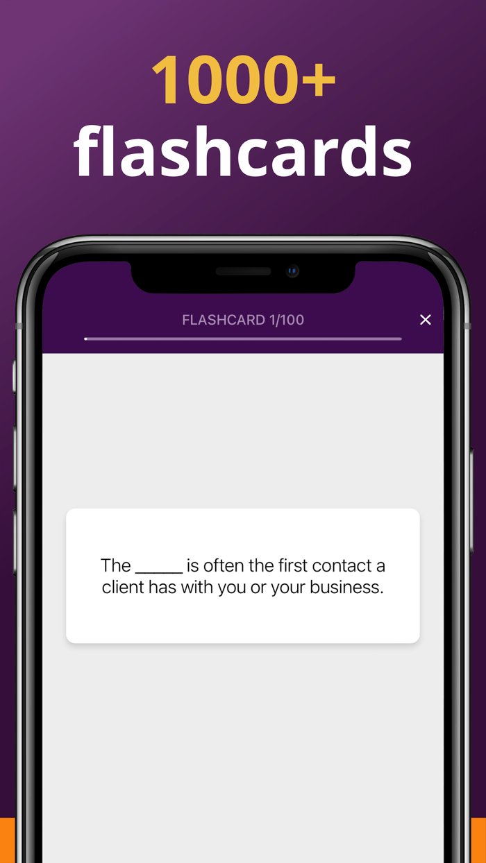 Esthetician Exam Study Guide