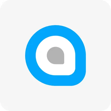Affixdot Читы