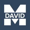 David Meltzer TV