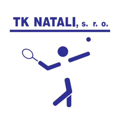 TK NATALI icon