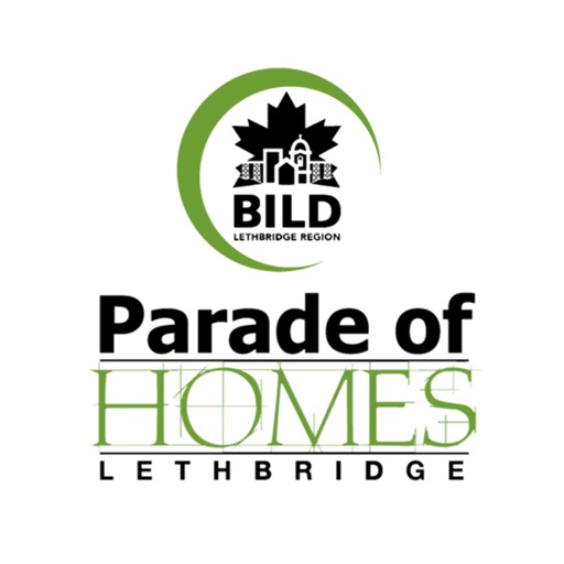 Lethbridge Parade of Homes