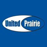United Prairie Connect App Positive Reviews
