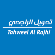 Tahweel Al Rajhi KSA