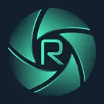 ReeXpose - RAW Long Exposure App Cancel