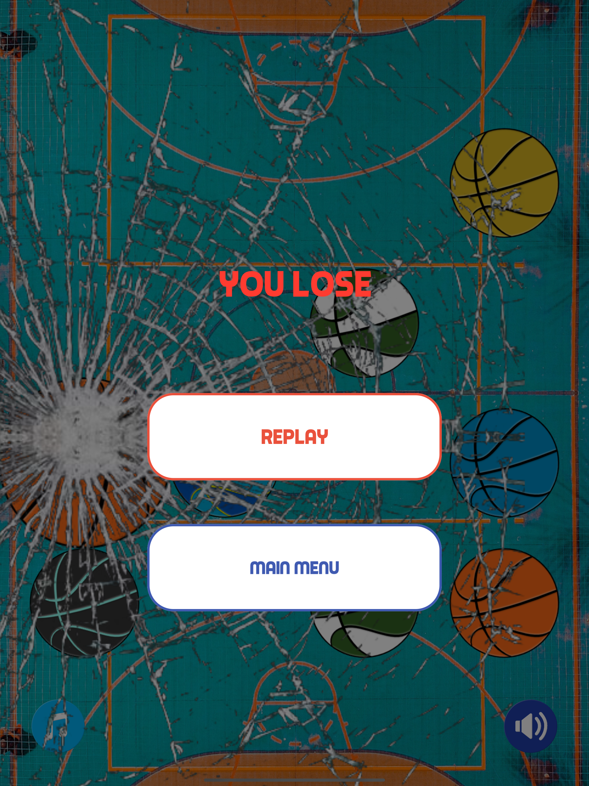 Hey Balls : Tap, Hit, Score screenshot 10