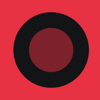 Remote for fire tv stick - yohan teixeira