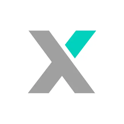 Exmed Читы