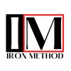 Iron Method icon