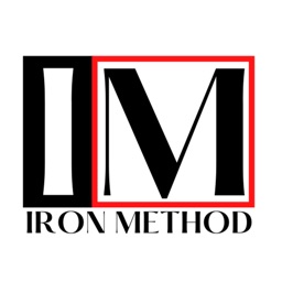 Iron Method