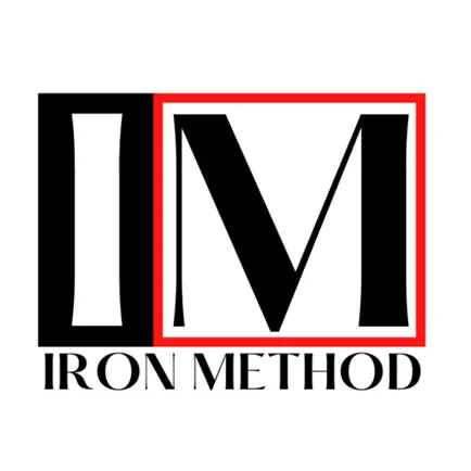 Iron Method Cheats