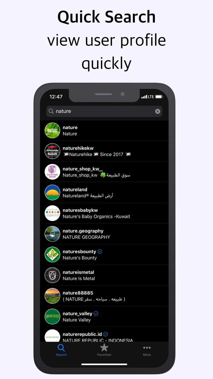 Story Viewer for Insta
