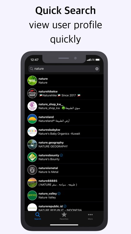 Story Viewer for Insta screenshot-4