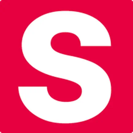 Stumbler: Hottest Vids & Pics Cheats