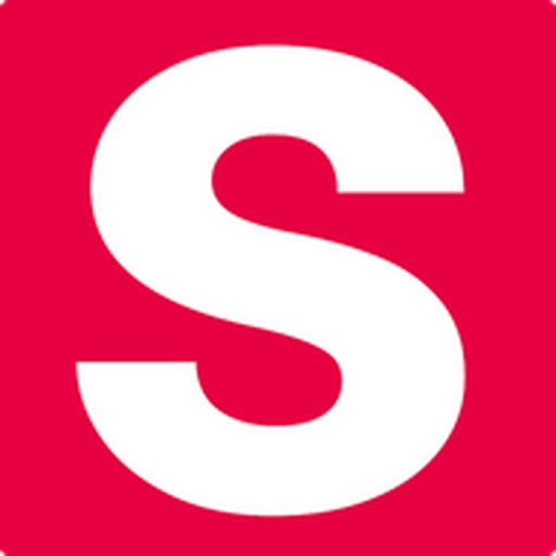 Stumbler: Hottest Vids & Pics - AppWisp.com