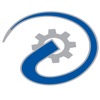 Alesayi Maintenance Technical icon