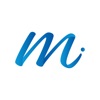 Mapview Sales Route Planner icon