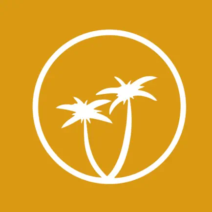 Palmbrook Golf Tee Times Cheats