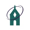 One Accord App icon