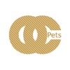 OC Pets icon