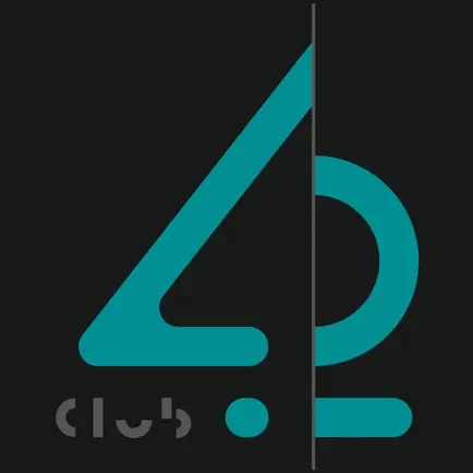 42Club Читы