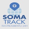 Somatrack icon