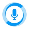 SoundHound Chat AI App - iPhoneアプリ