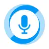Similar SoundHound Chat AI App Apps