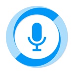 Download SoundHound Chat AI App app