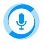 SoundHound Chat AI App app download