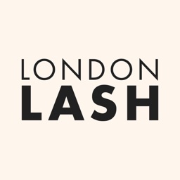 London Lash