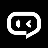 AI Chat - Chatbot Guru®