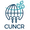 CUNCR iGreen icon