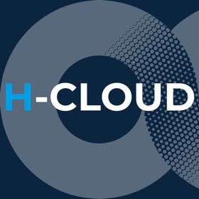 螢幕擷取畫面 (9) H - Cloud by Hoonved
