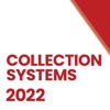 Collections Systems Conf 2022 icon
