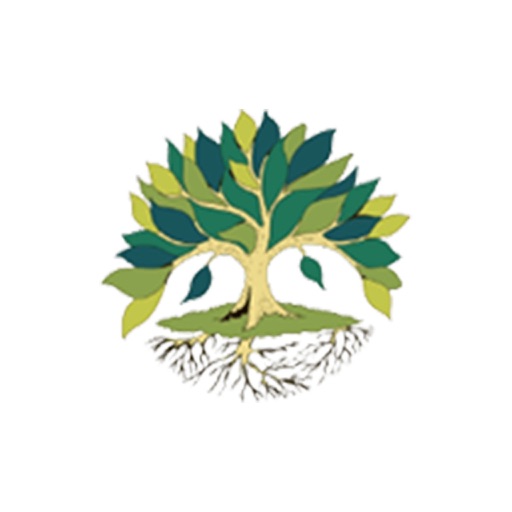 Chester County School District - AppWisp.com