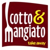 COTTO & MANGIATO BRINDISI icon