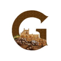 Golconda Frisco