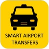 Driver Companion App icon