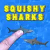 Squishy Sharks App Support