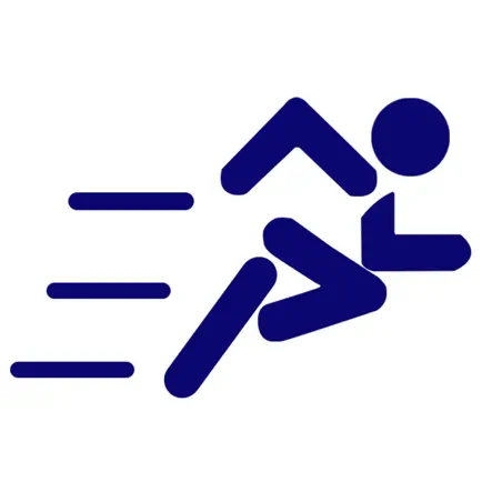 SSOC Читы