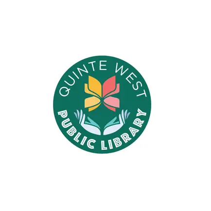 Quinte West Library On the Go Читы