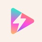 FastCut: Video Editor & Maker app download