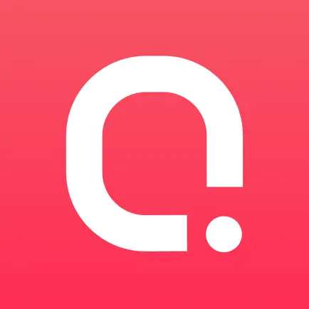 趣舞蹈 Cheats