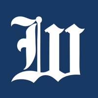 The Williston Herald