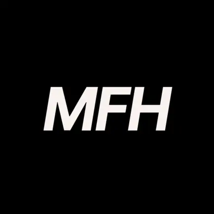 Move Fitness and Health Читы