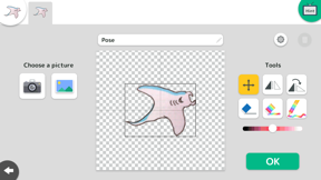 PROGRAMMING ZEMI screenshot
