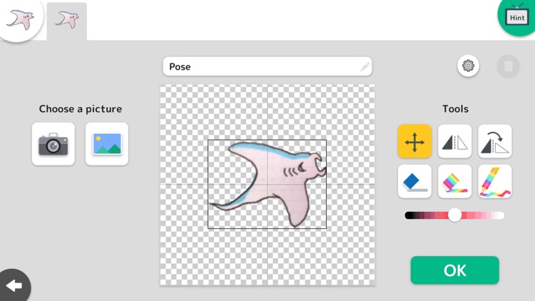 PROGRAMMING ZEMI screenshot-7